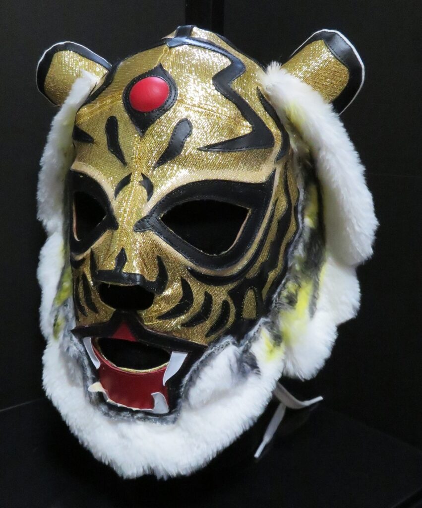 牙付き2号②-851x1024.jpg